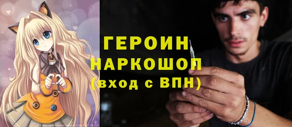 шишки Апатиты