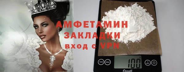 эйфоретик Няндома