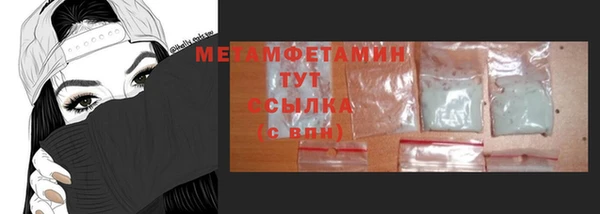гидра Осинники