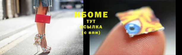 гидра Осинники