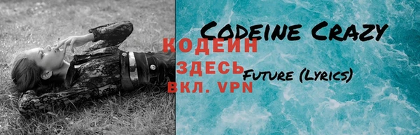 гидра Осинники