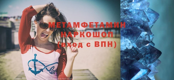 гидра Осинники